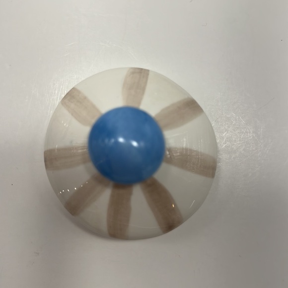 1998 CBK LTD Stackable Tea Set - Picture 8 of 17